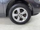 Thumbnail '7' of Lexus RX300