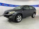 Thumbnail '3' of Lexus RX300