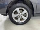 Thumbnail '8' of Lexus RX300