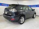 Thumbnail '6' of Lexus RX300