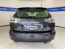Thumbnail '5' of Lexus RX300