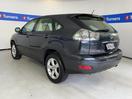 Thumbnail '4' of Lexus RX300