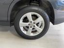 Thumbnail '9' of Lexus RX300