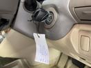 Thumbnail '20' of Lexus RX300