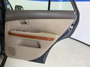 Thumbnail '17' of Lexus RX300