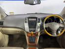 Thumbnail '15' of Lexus RX300