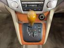 Thumbnail '16' of Lexus RX300