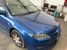 Thumbnail '1' of Mazda Atenza