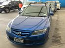 Thumbnail '2' of Mazda Atenza