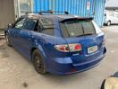 Thumbnail '4' of Mazda Atenza