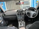 Thumbnail '11' of Mazda Atenza