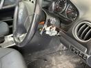Thumbnail '13' of Mazda Atenza