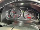 Thumbnail '15' of Mazda Atenza