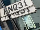 Thumbnail '22' of Mazda Atenza