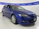 Thumbnail '1' of Mazda Atenza