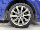 Thumbnail '2' of Mazda Atenza