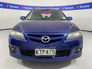 Thumbnail '3' of Mazda Atenza
