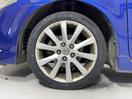 Thumbnail '5' of Mazda Atenza