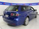 Thumbnail '7' of Mazda Atenza
