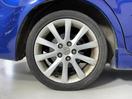 Thumbnail '8' of Mazda Atenza