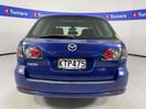 Thumbnail '9' of Mazda Atenza
