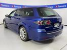 Thumbnail '10' of Mazda Atenza