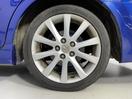 Thumbnail '11' of Mazda Atenza