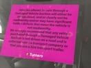 Thumbnail '20' of Mazda Atenza