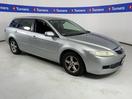 Thumbnail '1' of Mazda Atenza