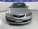 Thumbnail '2' of Mazda Atenza