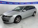 Thumbnail '3' of Mazda Atenza