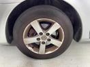 Thumbnail '8' of Mazda Atenza