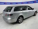 Thumbnail '6' of Mazda Atenza