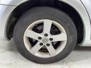 Thumbnail '10' of Mazda Atenza