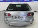 Thumbnail '5' of Mazda Atenza