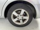 Thumbnail '9' of Mazda Atenza