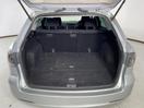 Thumbnail '12' of Mazda Atenza