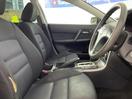 Thumbnail '14' of Mazda Atenza