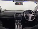 Thumbnail '15' of Mazda Atenza