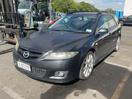 Thumbnail '1' of Mazda Atenza