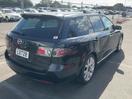 Thumbnail '3' of Mazda Atenza