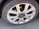 Thumbnail '14' of Mazda Atenza