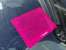 Thumbnail '15' of Mazda Atenza