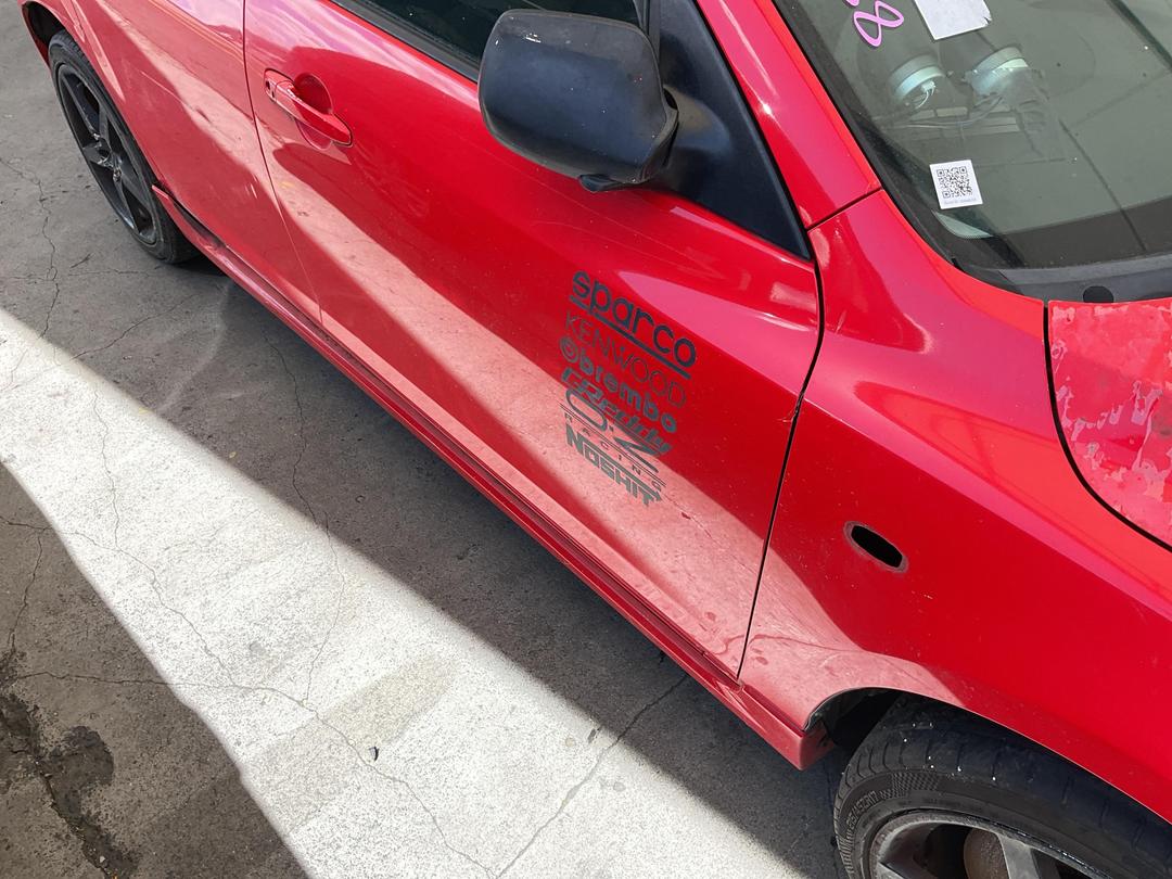 Photo '3' of Mazda Axela