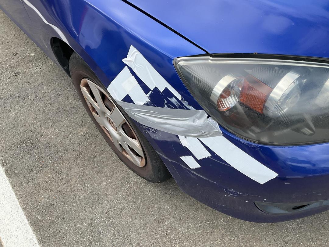 Photo '5' of Mazda Axela