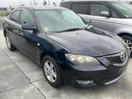 Thumbnail '1' of Mazda Axela