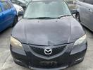 Thumbnail '2' of Mazda Axela