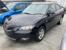Thumbnail '3' of Mazda Axela