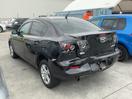 Thumbnail '4' of Mazda Axela
