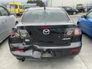 Thumbnail '5' of Mazda Axela